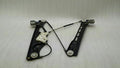 Mercedes E Class W211 Left Front Door Winder A2117200346 Power Window Front Left