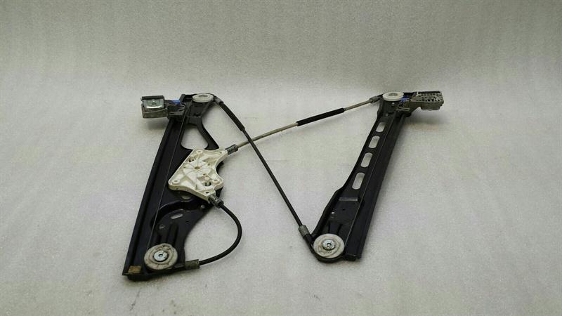 Mercedes E Class W211 Left Front Door Winder A2117200346 Power Window Front Left
