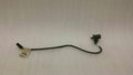 Mercedes E Class W211 E500 Valve A2204600134 Valve Steering Torque Converter