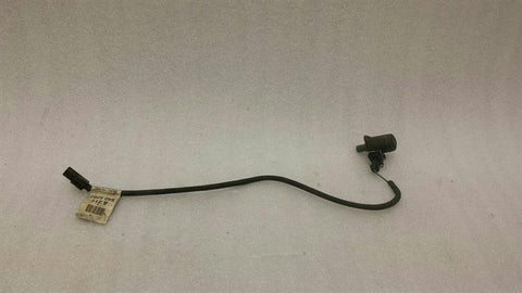 Mercedes E Class W211 E500 Valve A2204600134 Valve Steering Torque Converter