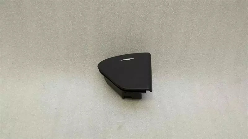 Mercedes E Class W211 AMG Ashtray RLH A2118100730 ashtray rear left