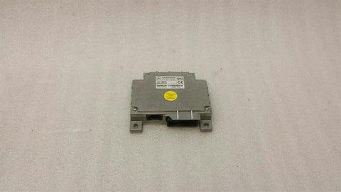 Mercedes E Class W211 Electronic Module A2118201385 Control Unit Telephone Modules