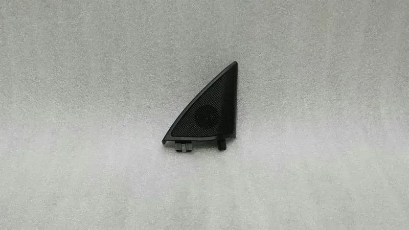 Mercedes E Class W207 Front Right Tweeter A2077200411 Front Right Speaker.