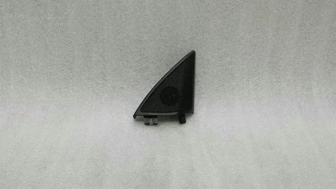 Mercedes E Class W207 Front Right Tweeter A2077200411 Front Right Speaker.