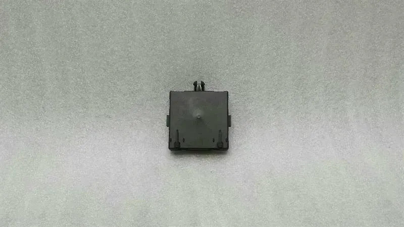 Mercedes E Class W207 C207 Right Door Module A2079001200 Door Control Unit Right