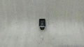 Mercedes E Class W207 Window Switch A2048707358 Window Regulator Switch