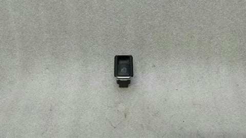 Mercedes E Class W207 Window Switch A2048707358 Window Regulator Switch