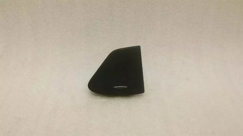 Mercedes E Class W211 E500 Ashtray A2118100830 Ashtray Rear Right