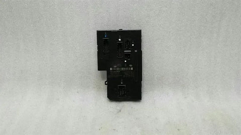 Mercedes E Class W207 Electronic Module A2129003702 ECU SAM
