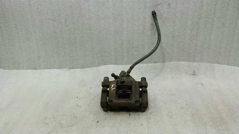 Mercedes E Class W207 W204 Left Rear Caliper A2044230381 Rear Brake Caliper LI