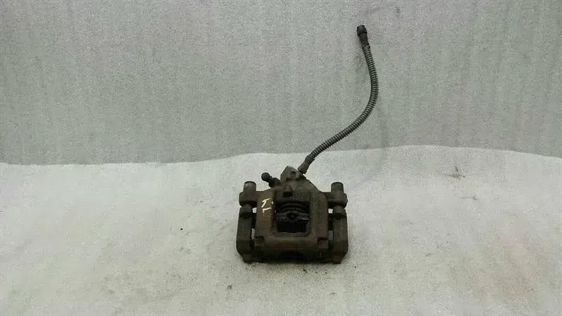 Mercedes E Class W207 W204 Left Rear Caliper A2044230381 Rear Brake Caliper LI