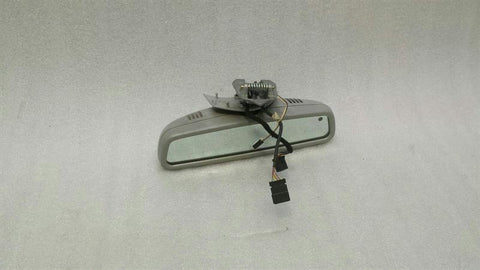 Mercedes E Class W211 E500 Rear View Mirror A2118101817 Rear Mirror Interior Mirror