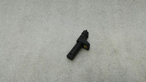 MERCEDES W207 CRANKSHAFT POSITION SENSOR A6421530728 Crankshaft Position Sensor