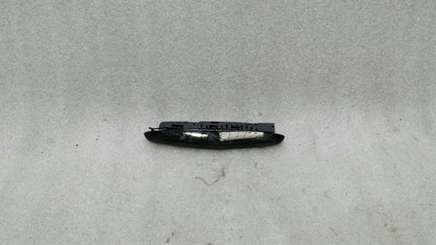 Mercedes E Class W207 PDC Screen A0015424523 PTS Screen Parking Aid