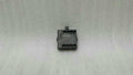 Mercedes E Class W207 C207 Left Door Module A2079001100 Door Control Unit Left