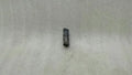 Mercedes E Class W207 Front Left Lock Switch A2048706310 Switch Lock