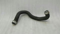 Mercedes E Class W207 Cooling Pipe A2045012982 Coolant Hose Hose