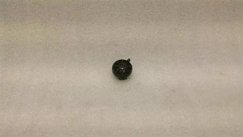 Mercedes E Class W211 E500 Speaker A2118202702 Speaker Tweeter