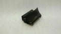Mercedes E Class W211 E500 Ashtray A2118101330 Ashtray