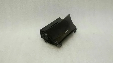 Mercedes E Class W211 E500 Ashtray A2118101330 Ashtray