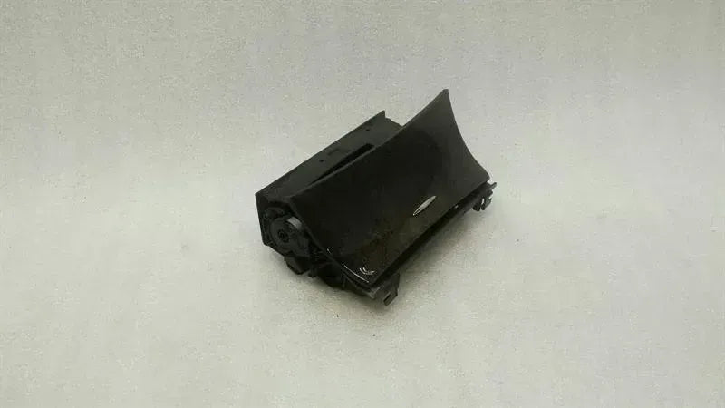 Mercedes E Class W211 E500 Ashtray A2118101330 Ashtray