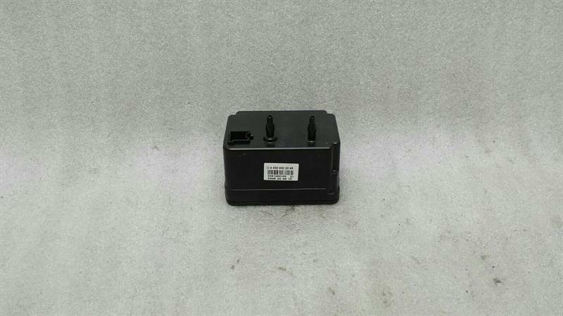 Mercedes E Class W207 Vacuum Pump A0008003348 Vacuum Pump