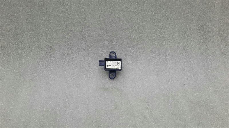 Mercedes E Class W207 Crash Sensor A2128205026 Impact Sensor SRS