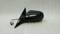 Mercedes E Class W207 Left Door Mirror A2078100576 Exterior Mirror Left