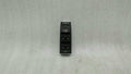 Mercedes E Class W207 Main Window Switch A2128208310 Switch Window Regulator