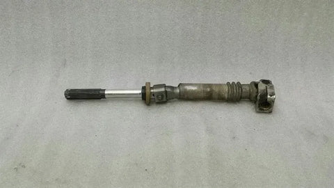 Mercedes E Class W207 Steering Joint A2044620278 Tie Rod