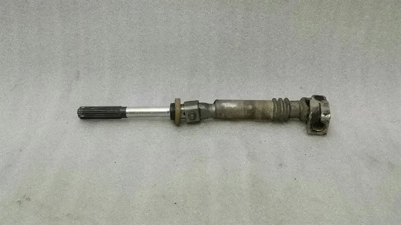 Mercedes E Class W207 Steering Joint A2044620278 Tie Rod
