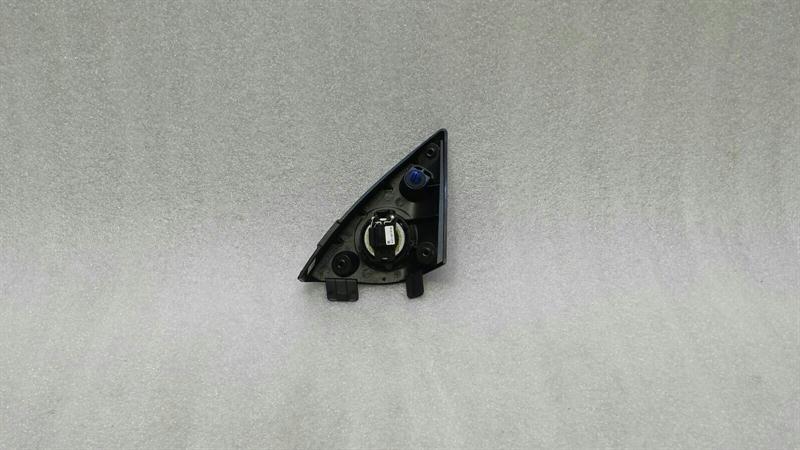 Mercedes E Class W207 Left Front Tweeter A2077200311 Speaker Front Left.