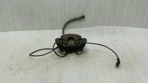 Mercedes E Class W207 Right Rear Caliper A2044230481 Rear Brake Caliper RE