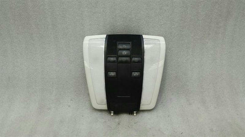 Mercedes E Class W207 W204 Dome Light A2048200823 Interior Light Interior Lamp