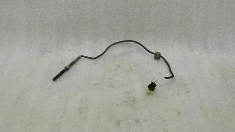 Mercedes E Class W207 Lambda Sensor A0071536728 Lambda Sensor Temperature