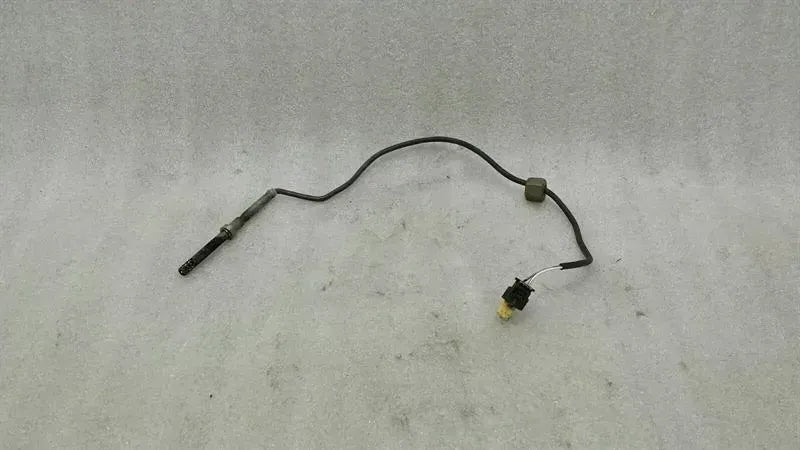 Mercedes E Class W207 Lambda Sensor A0071536728 Lambda Sensor Temperature