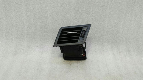 Mercedes E Class W207 Air Vent A2078300254 Air Vent Vent Grille Right