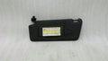 Mercedes E Class W207 Left Sun Visor A2078100310 Sun Visor Trim Panel Left AMG