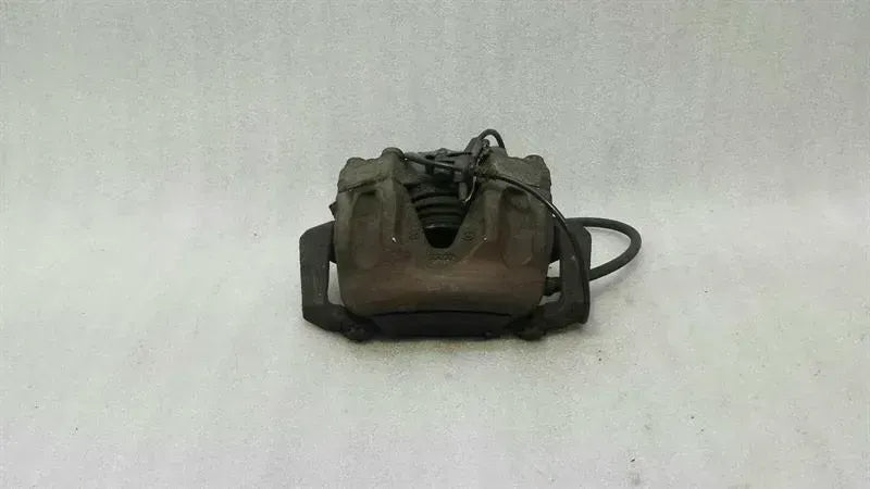 Mercedes E Class W207 FRH Caliper A2044213681 Front Right Brake Caliper