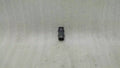 Mercedes E Class W207 Hazard Switch A2128207210 Switch Hazard Indicator System