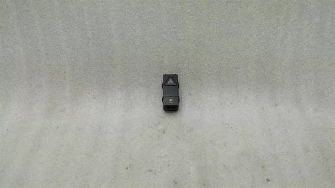 Mercedes E Class W207 Hazard Switch A2128207210 Switch Hazard Indicator System
