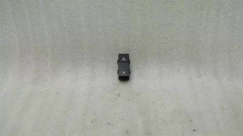 Mercedes E Class W207 Hazard Switch A2128207210 Switch Hazard Indicator System