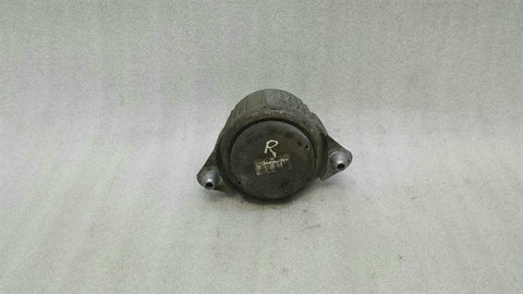 Mercedes E Class W207 Engine Mount A2042406017 Engine Mount