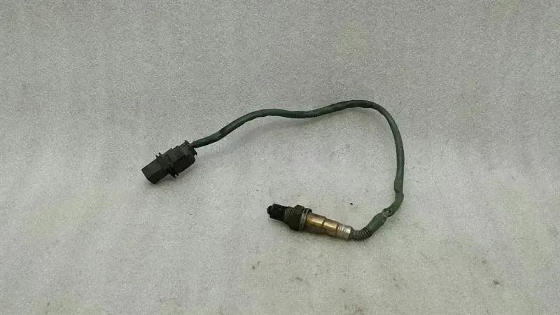 Mercedes E Class W207 Lambda Sensor A0035427018 Lambda Sensor