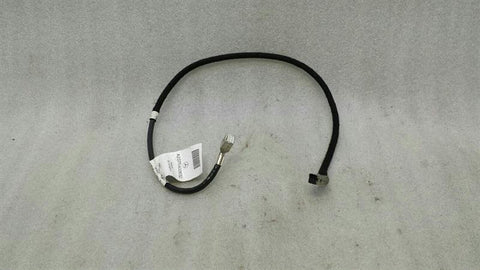 Mercedes E Class W207 Command Cable A2075400632 Wiring Harness