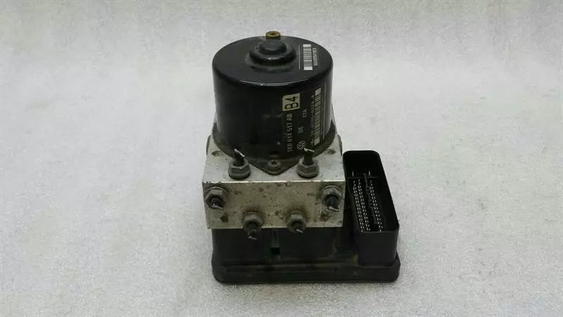Audi S3 8P A.B.S pump 1K0907379AB ABS pump hydraulic block VW