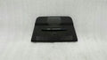 Mercedes E Class W207 Sun Sensor A2076801289 Sun Sensor Solar