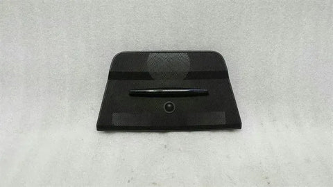 Mercedes E Class W207 Sun Sensor A2076801289 Sun Sensor Solar