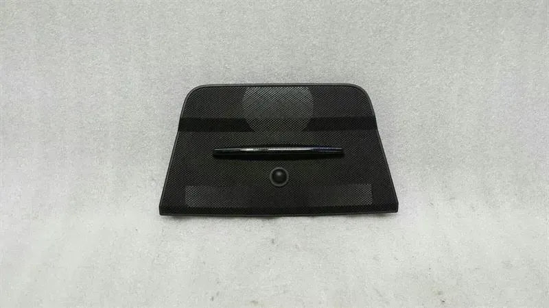 Mercedes E Class W207 Sun Sensor A2076801289 Sun Sensor Solar