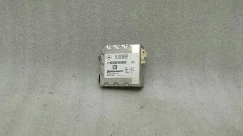 Mercedes E Class W207 Front Camera A0009052200 Multi Purpose Camera